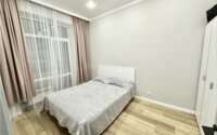 Продажа 2-комнатной квартиры, 41.5 м² в Астане - фото 2