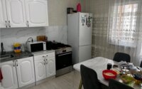 Продажа 3-комнатной квартиры, 72.3 м² в Астане - фото 4