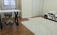 Продажа 4-комнатной квартиры, 176 м² в Астане - фото 3