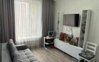 Продажа 1-комнатной квартиры, 43.2 м² в Астане
