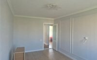 Продажа 2-комнатной квартиры, 48.2 м² в Астане - фото 2