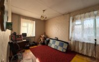 Продажа 4-комнатной квартиры, 72 м² в Темиртау - фото 7