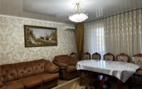 Продажа 4-комнатной квартиры, 84 м² в Караганде - фото 2