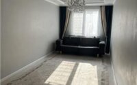 Продажа 3-комнатной квартиры, 77 м² в Алматы