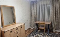 Продажа 4-комнатной квартиры, 74.4 м² в Алматы - фото 4