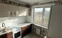 Продажа 1-комнатной квартиры, 33 м² в Караганде - фото 3