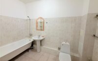 Продажа 1-комнатной квартиры, 47.1 м² в Астане - фото 7