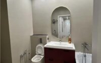 Продажа 2-комнатной квартиры, 65 м² в Астане - фото 3