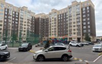 Продажа 3-комнатной квартиры, 67 м² в Караганде - фото 33