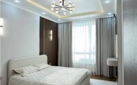 Продажа 3-комнатной квартиры, 76 м² в Алматы - фото 2