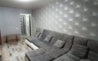 Продажа 2-комнатной квартиры, 47 м² в Темиртау - фото 2