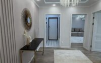 Продажа 4-комнатной квартиры, 85 м² в Караганде - фото 11