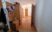Аренда 3-комнатной квартиры, 96 м² в Астане - фото 2