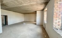 Продажа 2-комнатной квартиры, 65 м² в Караганде - фото 5