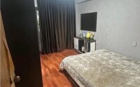 Продажа 2-комнатной квартиры, 42 м² в Алматы - фото 2