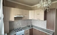 Продажа 2-комнатной квартиры, 64 м² в Алматы - фото 3