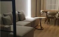 Продажа 3-комнатной квартиры, 93 м² в Астане