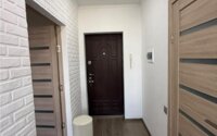 Продажа 1-комнатной квартиры, 41 м² в Караганде - фото 7