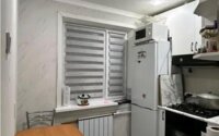 Продажа 2-комнатной квартиры, 47 м² в Караганде - фото 2