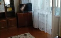 Продажа 1-комнатной квартиры, 34.1 м² в Алматы