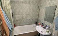 Продажа 1-комнатной квартиры, 31 м² в Караганде - фото 3