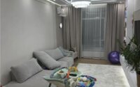Продажа 3-комнатной квартиры, 90 м² в Астане