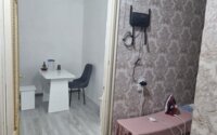 Продажа 2-комнатной квартиры, 36 м² в Астане - фото 3