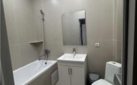 Продажа 1-комнатной квартиры, 31 м² в Астане - фото 3