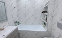Продажа 2-комнатной квартиры, 69 м² в Алматы - фото 13