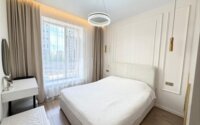 Продажа 2-комнатной квартиры, 40 м² в Астане - фото 3