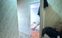 Продажа 1-комнатной квартиры, 36 м² в Астане - фото 10