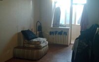 Аренда 2-комнатной квартиры, 65 м² в Астане