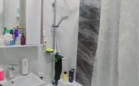 Продажа 2-комнатной квартиры, 51 м² в Караганде - фото 4