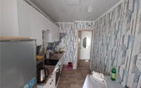 Продажа 1-комнатной квартиры, 30 м² в Караганде - фото 6