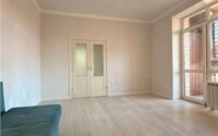 Продажа 1-комнатной квартиры, 44 м² в Астане