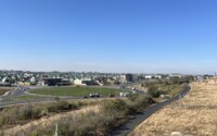 Продажа 3-комнатной квартиры, 95.2 м² в Шымкенте - фото 13