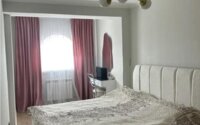 Продажа 1-комнатной квартиры, 44 м² в Астане - фото 2