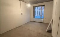 Продажа 1-комнатной квартиры, 41 м² в Астане - фото 2