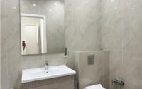 Продажа 2-комнатной квартиры, 40 м² в Астане - фото 4