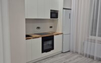 Аренда 1-комнатной квартиры, 41 м² в Астане