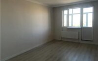 Продажа 2-комнатной квартиры, 54 м² в Астане