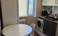 Продажа 2-комнатной квартиры, 45 м² в Астане - фото 3
