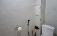 Продажа 3-комнатной квартиры, 100 м² в Алматы - фото 5