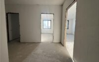Продажа 2-комнатной квартиры, 60 м² в Астане - фото 5