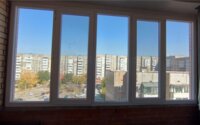 Продажа 3-комнатной квартиры, 94 м² в Караганде - фото 24
