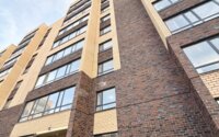 Продажа 1-комнатной квартиры, 39 м² в Астане - фото 21