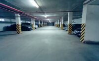 Аренда гаража, 18 м² в Астане - фото 16