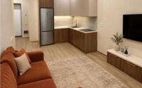 Продажа 2-комнатной квартиры, 45 м² в Алматы