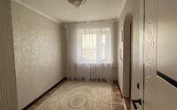 Продажа 3-комнатной квартиры, 64 м² в Темиртау - фото 4