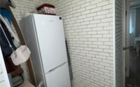 Продажа 1-комнатной квартиры, 32 м² в Караганде - фото 7
